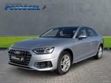Audi A4 2.0 TFSI advanced Navi digitales Cockpit Soun
