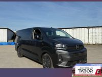 Citroën SpaceTourer - Vorschau Bild 2