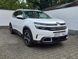 Citroën C5 Aircross|Kamera|Digital Tacho|Keyless - Citroën C5 Aircross in Wuppertal