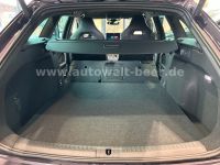 Cupra Leon - Vorschau Bild 25