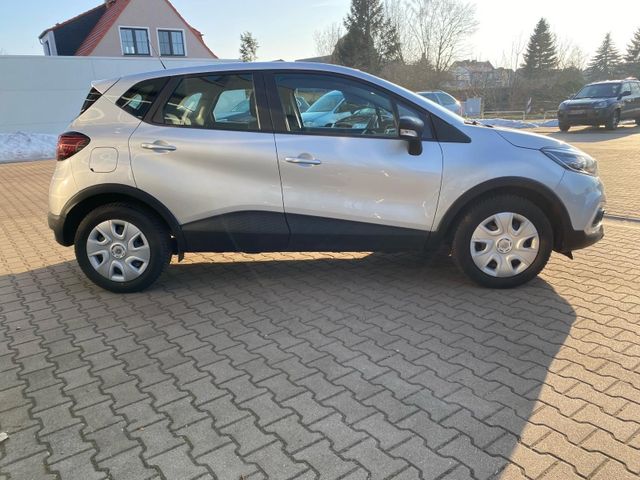 Havel-Automobile Rathenow