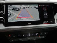 Audi Q4 e-tron - Vorschau Bild 16