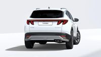 Hyundai TUCSON - Vorschau Bild 2