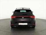 Seat Leon ST 1.5 eTSI DSG FR LED Navi ACC Kamera DAB - Seat aus 2022