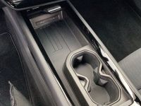 Volkswagen ID.7 - Vorschau Bild 11