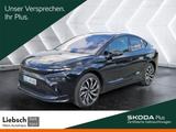 Skoda Enyaq Coupé Sportline 85 LED Navi Clima AHK - gebrauchte Skoda Coupés