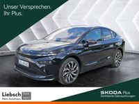 Skoda Enyaq - Vorschau Bild 1
