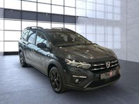 Dacia Jogger - Vorschau Bild 5