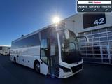 MAN Lions Coach R07-9561 Euro6 Intarder Klima Navi - Angebote
