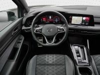 Volkswagen Golf - Vorschau Bild 8