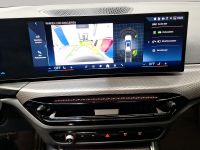 BMW 318 - Vorschau Bild 15
