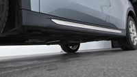 MINI Countryman C (Cooper) - Vorschau Bild 22