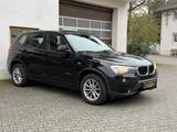 BMW X3 SDrive 18 d X Line/ / EURO 6 / /