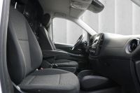 Autohaus Thorwesten Gebrauchtwagen