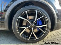 Volkswagen T-Roc - Vorschau Bild 12