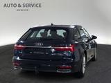 Audi A6 Avant 50 TFSI e quattro S-tronic|LED|HUD|PANO - Audi A6 Gebrauchtwagen in München