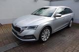 Skoda Octavia Combi 1,5 TSI Style AHK eHK NAV RFK 18" - Skoda Octavia: 18 Tsi