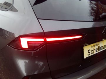 Bild 5 Opel Astra L ST 1.2T GS 360 Voll-LED FSHZ SHZ LHZ Nav