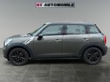 MINI COOPER Countryman Cooper 1.6-Sitzheizung -Klima - MINI Cooper in Solingen