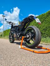 Husqvarna Vitpilen - Offers