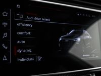 Audi Q8 - Vorschau Bild 15