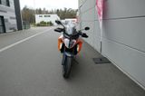 KTM 1290 Super Duke GT - KTM GEBRAUCHT DUKE