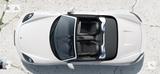 Porsche Boxster Cabrio Zweitwagen evtl. Inzahlung - Porsche Boxster in Leverkusen