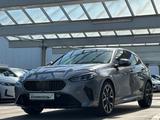 BMW 120 M-Sport HK/IconicGlow Finanzierung ab 0,49% - BMW 1er Reihe: Finanzierung