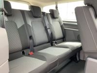 Volkswagen T7 Caravelle - Vorschau Bild 15