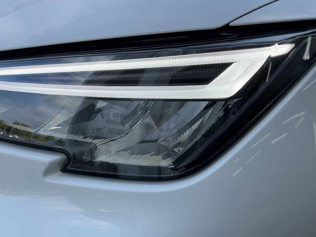 Seat Arona - Bild 15