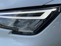 Seat Arona - Vorschau Bild 15