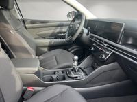 Hyundai TUCSON - Vorschau Bild 14