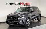 Kia Sorento Spirit 4WD Hybrid*360K*Pano*BOSE*Virtual - Kia Sorento in Wuppertal
