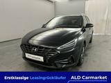 Hyundai i30 Kombi 1.6 CRDI 48V-Hybrid DCT Prime Kombi, 5 - Hyundai i30 mit Diesel-Antrieb: Kombi, Automatik, 1.6