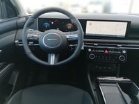 Hyundai TUCSON - Vorschau Bild 10