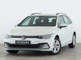 Volkswagen Golf Variant Life 2.0 TDI *VIRTUAL*ACC*LED*16'' - Volkswagen Golf: 16 TDI