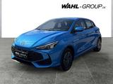 MG3 Hybrid+ Standard *NAVI*PDC*KLIMA* - MG MG3 Standard mit Hybrid-Antrieb (Benzin/Elektro)