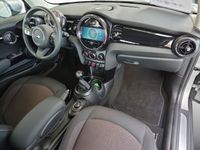 MINI Cooper - Vorschau Bild 13