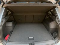 Volkswagen Tiguan - Vorschau Bild 15