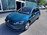 Volkswagen Golf VII Comfortline*AUT*LED*NAVI*ACC*TOTWINKEL* - Angebote