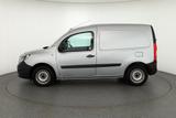 Mercedes-Benz Citan 109 CDI lang Standheizung Sitzheizung USB - Offers matching your search criteria