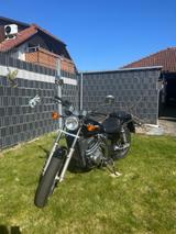 Kawasaki EL 250 B - KAWASAKI EL 250