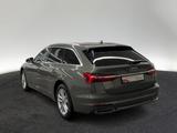 Audi A6 Avant Sport 40 TDI S tr. RFK NAVI VIRTUAL LED - Audi A6: V6 TDI