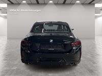 BMW 220 - Vorschau Bild 5