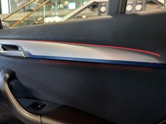 BMW X1 - Ansicht 32