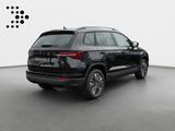 Skoda Karoq Tour 1.5 TSI LED*ACC*Pano*AHK - Skoda Karoq Jahreswagen