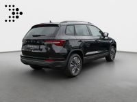 Skoda Karoq - Vorschau Bild 2