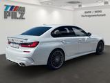 ALPINA B3 BiTurbo harman/kardon E-Sitz 360°-Cam ACC- 1a - ALPINA: B1