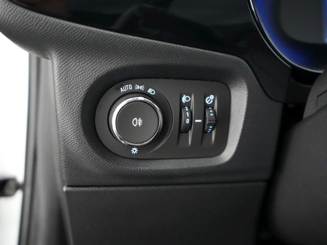 Corsa F ELEGANCE+RÜCKFAHRKAMERA+LED-SCHEINWERFER