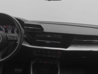 Audi A3 - Vorschau Bild 10